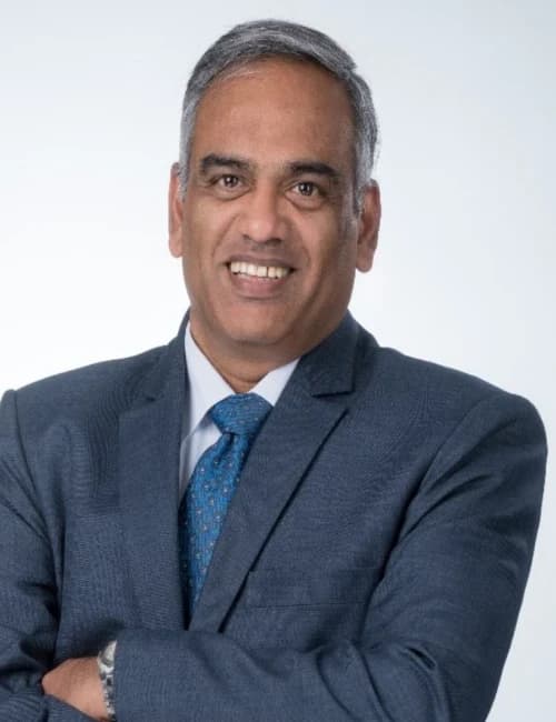 Bhoovarahan Desikan (Bhoova)