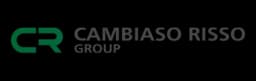 Cambiaso Risso logo