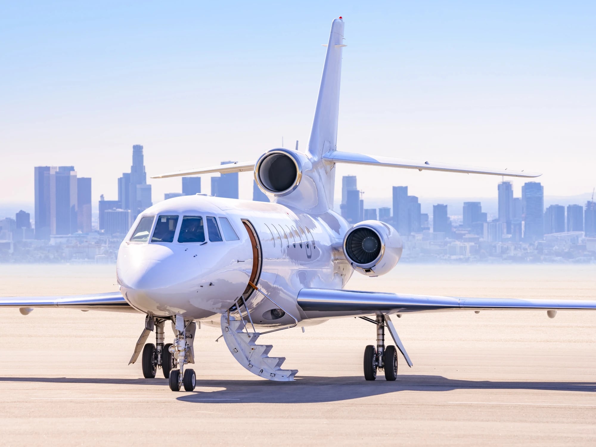 Aviation